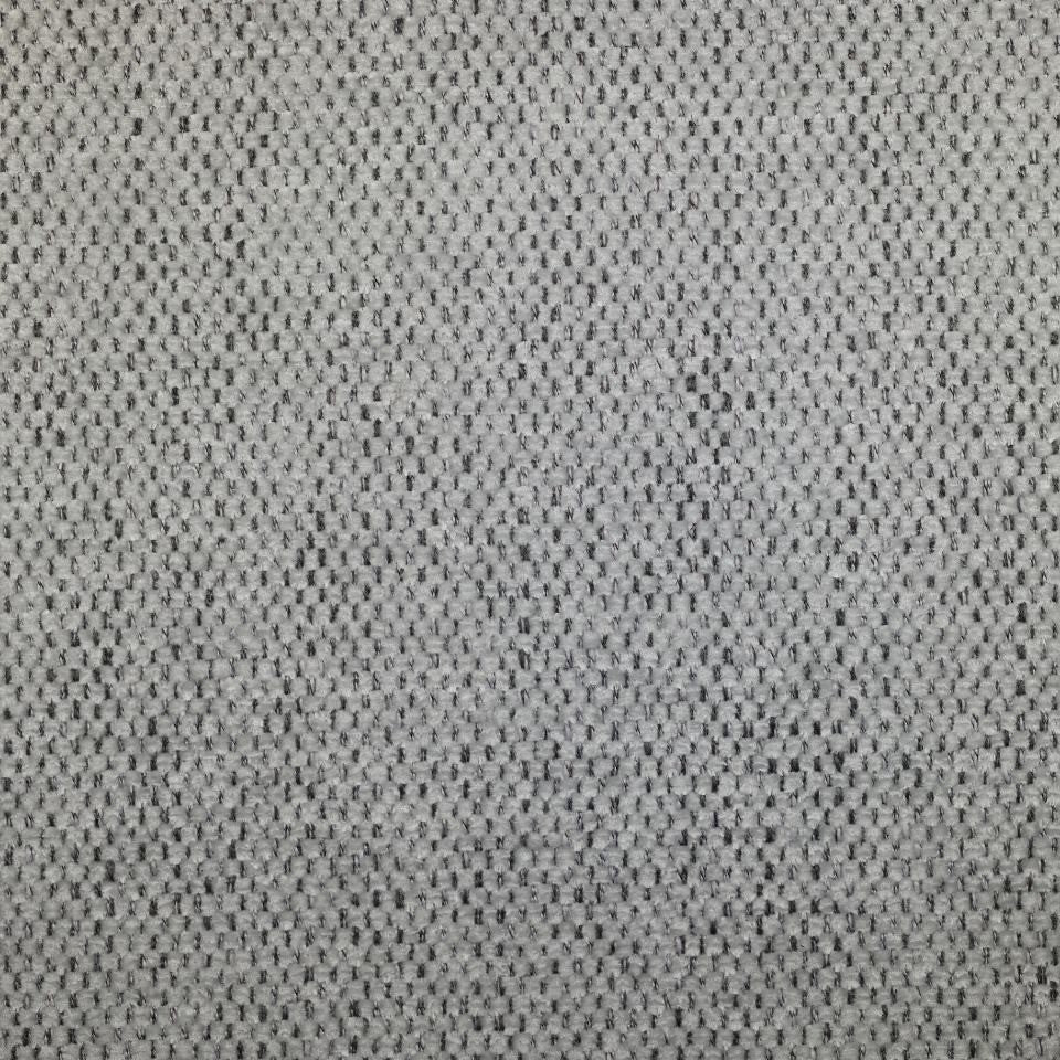 Designer Ecksofa Mojave I mit Schlaf- und Klappfunktion in Stoff