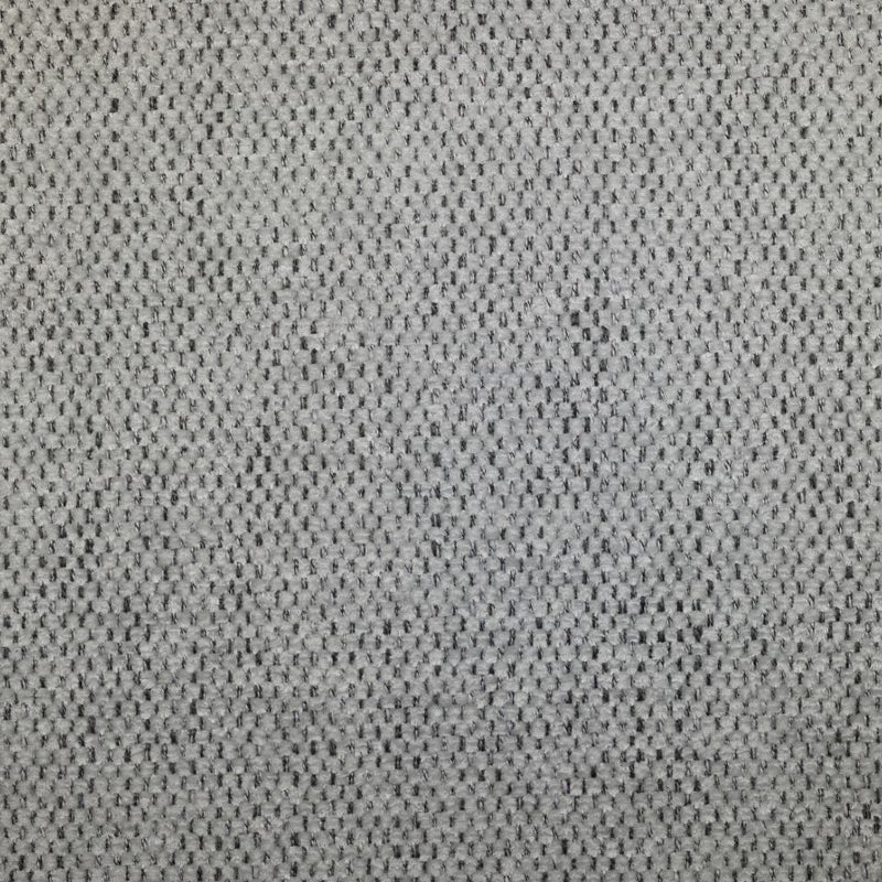 Designer Sofa Mojave mit Schlaffunktion & Bettkasten in Stoff