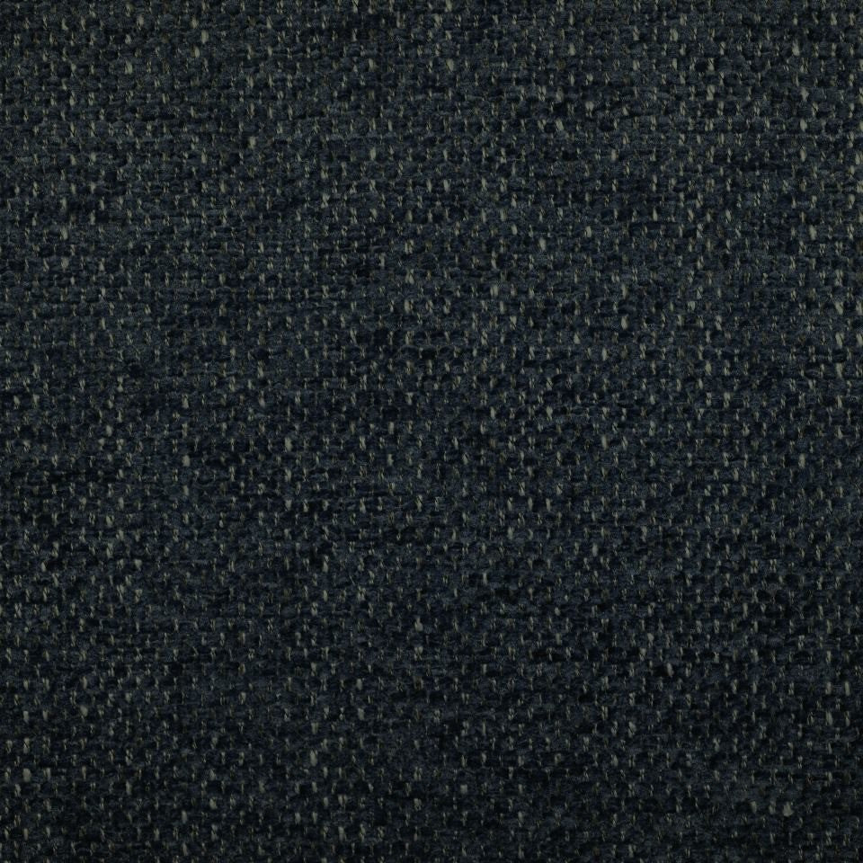 Designer Ecksofa Mojave I mit Schlaf- und Klappfunktion in Stoff