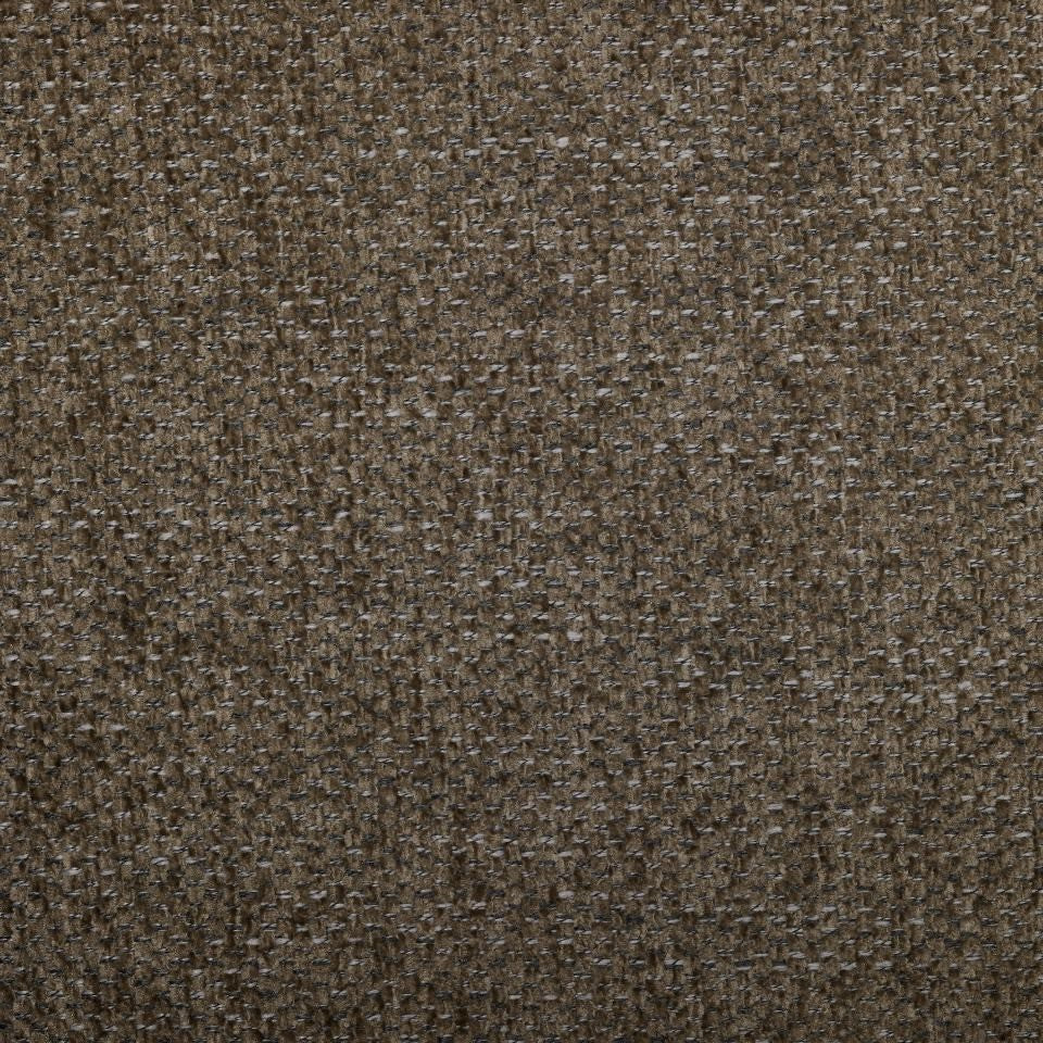 Designer Ecksofa Mojave I mit Schlaf- und Klappfunktion in Stoff