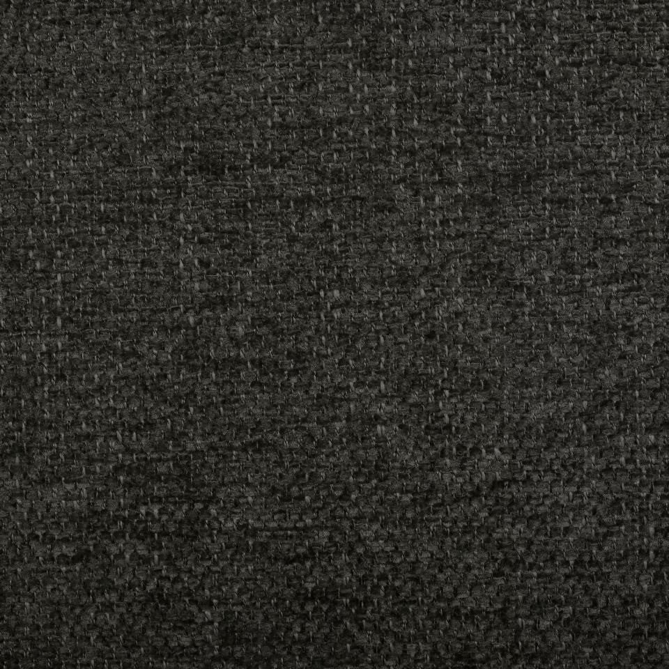 Designer Ecksofa Mojave I mit Schlaf- und Klappfunktion in Stoff