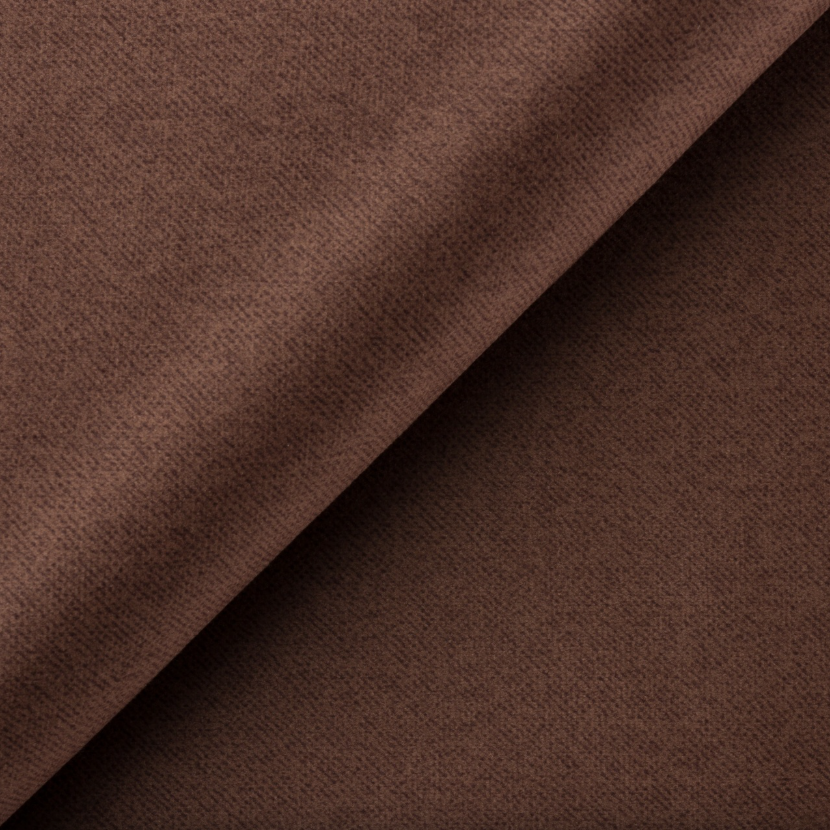 Designer Ecksofa Buffalo L mit Schlaffunktion & Bettkasten in samt