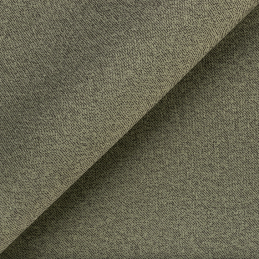 Designer Ecksofa Buffalo L mit Schlaffunktion & Bettkasten in samt