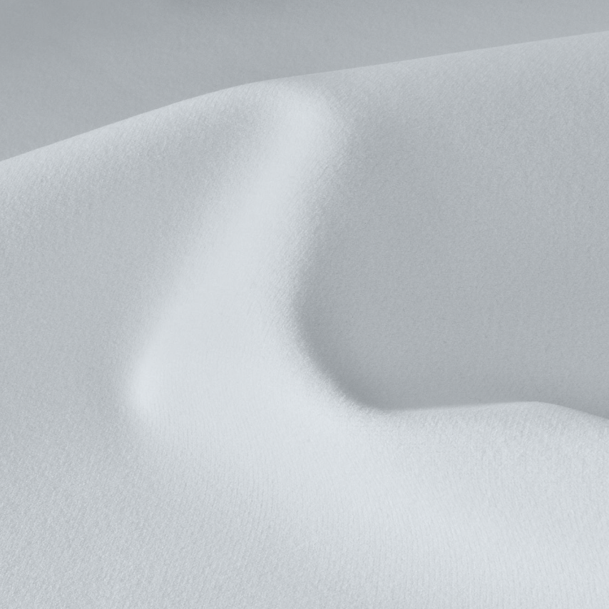 Designer Sofa Path 3-Sitzer in Samt