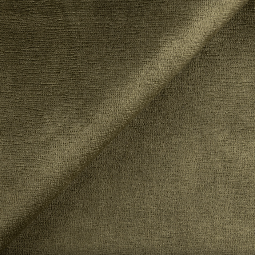 Designer Sofa Osaka mit Schlaffunktion & Bettkasten in Samt