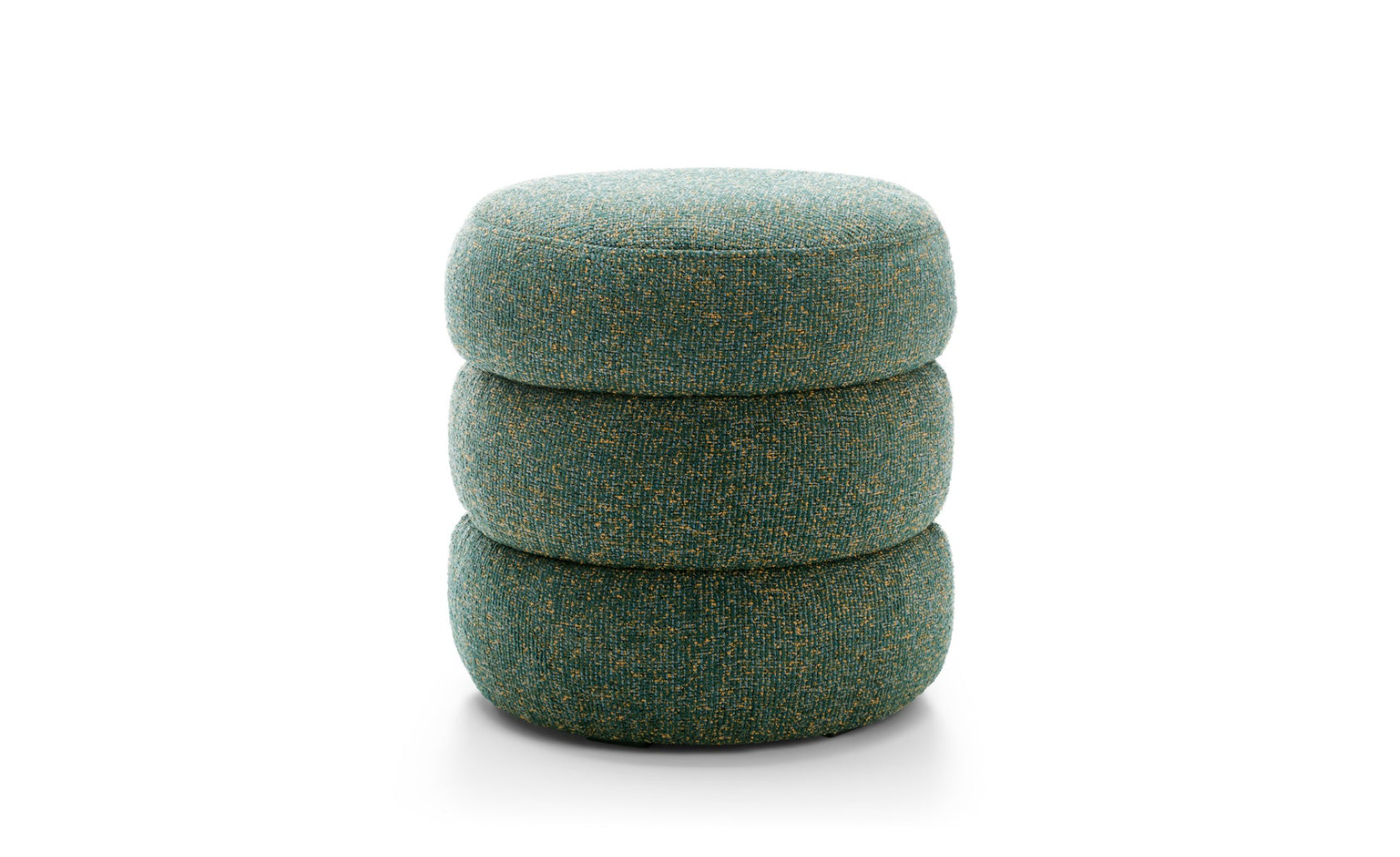 Lomi Pouf