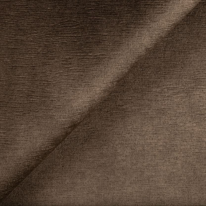 Designer Sofa Osaka mit Schlaffunktion & Bettkasten in Samt