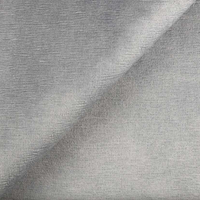 Designer Sofa Osaka mit Schlaffunktion & Bettkasten in Samt