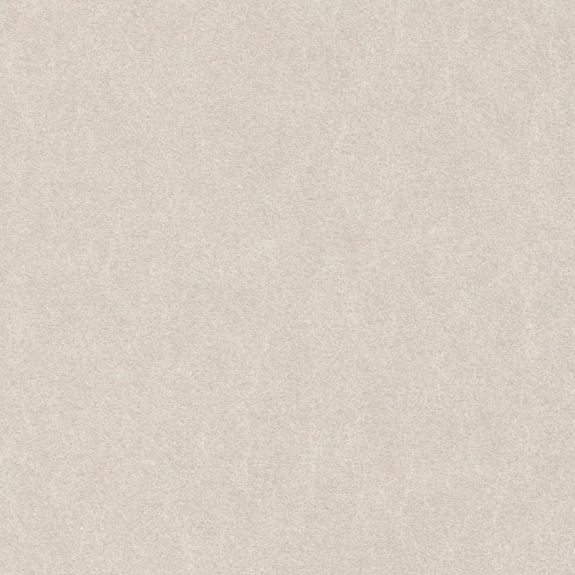 Designer Ecksofa Lugano III mit Schlaff- & Bettkasten in Samt