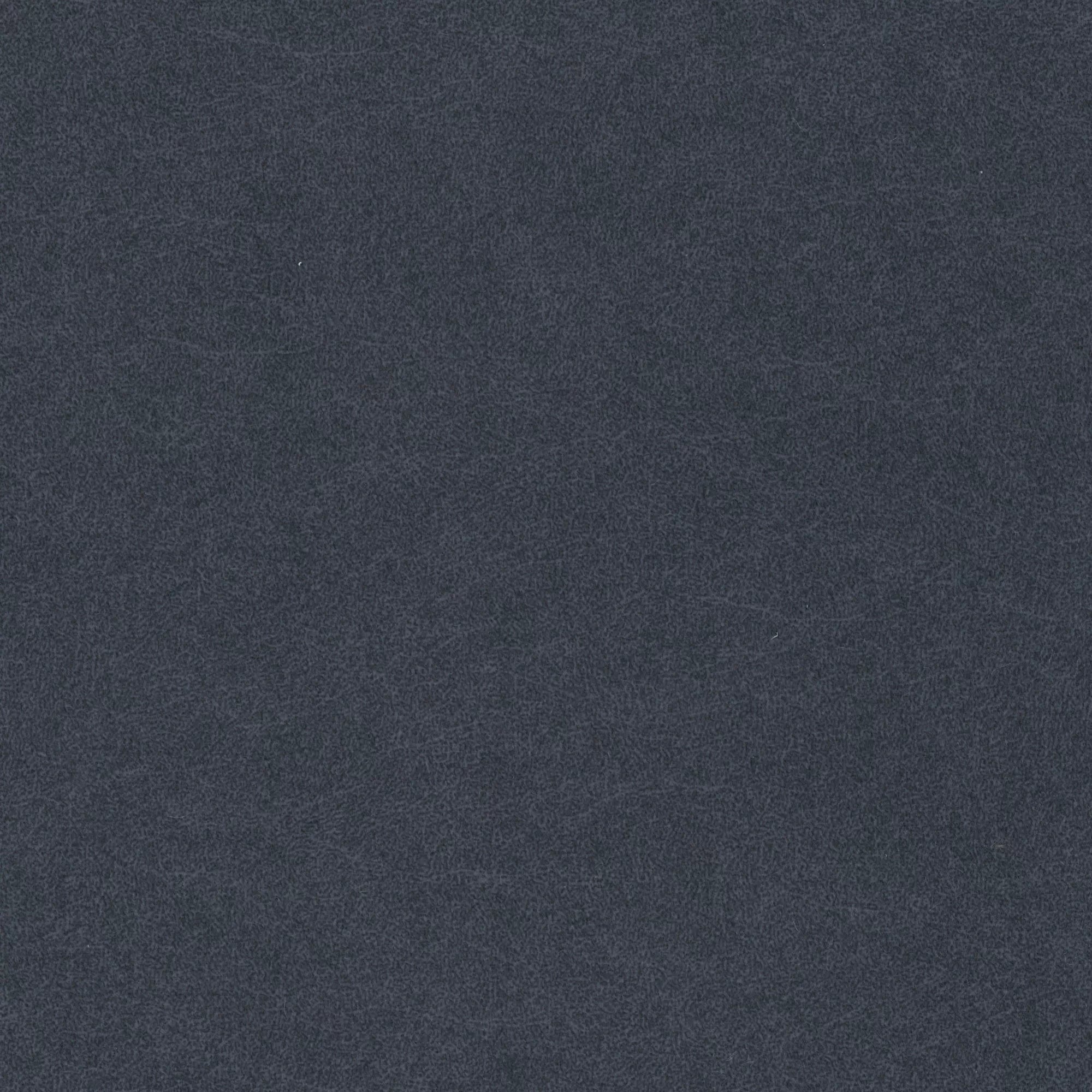 Designer Ecksofa Lugano III mit Schlaff- & Bettkasten in Samt