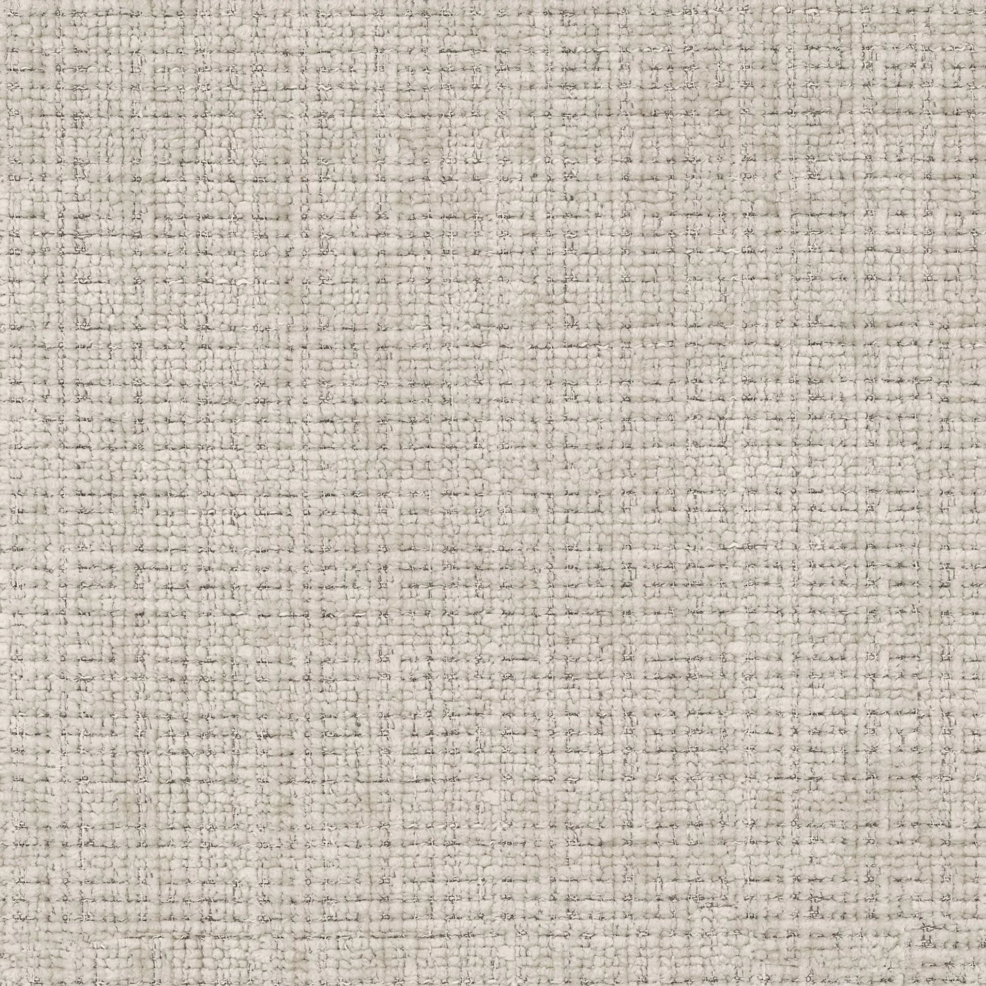 Designer Ecksofa Córdoba III mit Schlaffunktion & Bettkasten in Chenille