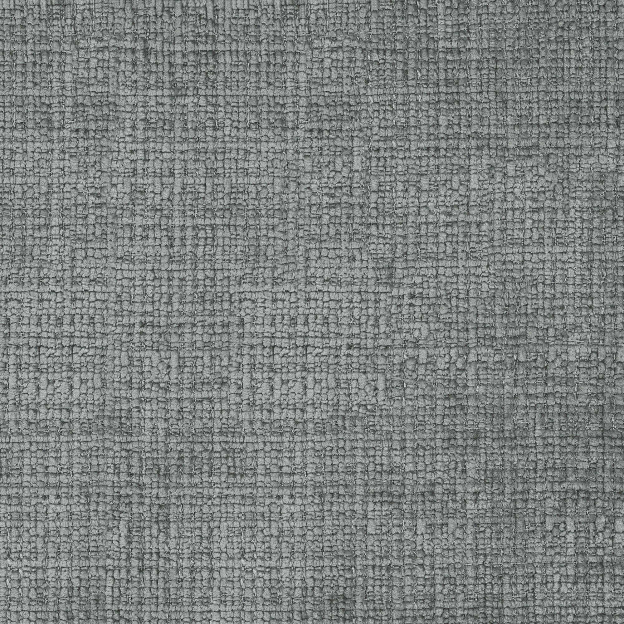 Designer Ecksofa Córdoba III mit Schlaffunktion & Bettkasten in Chenille