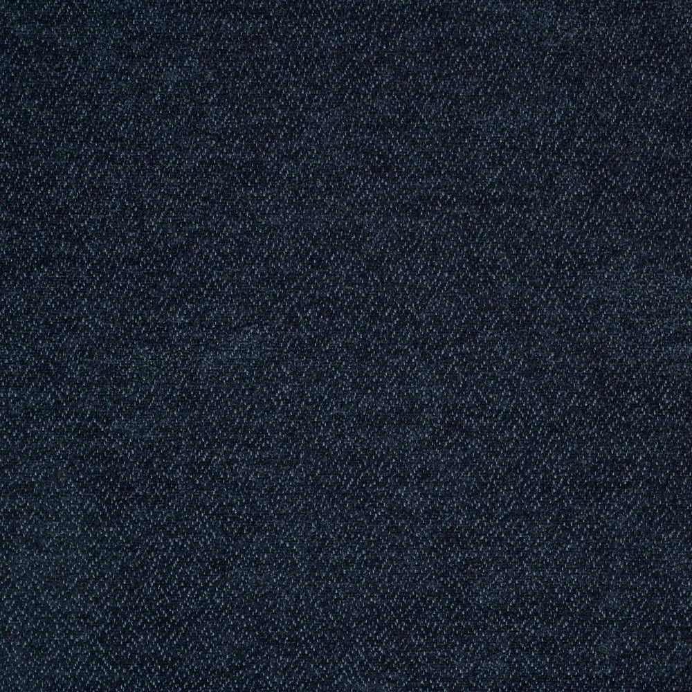 Designer Ecksofa Bloom elektrisch mit Sitzverstellung Chenille