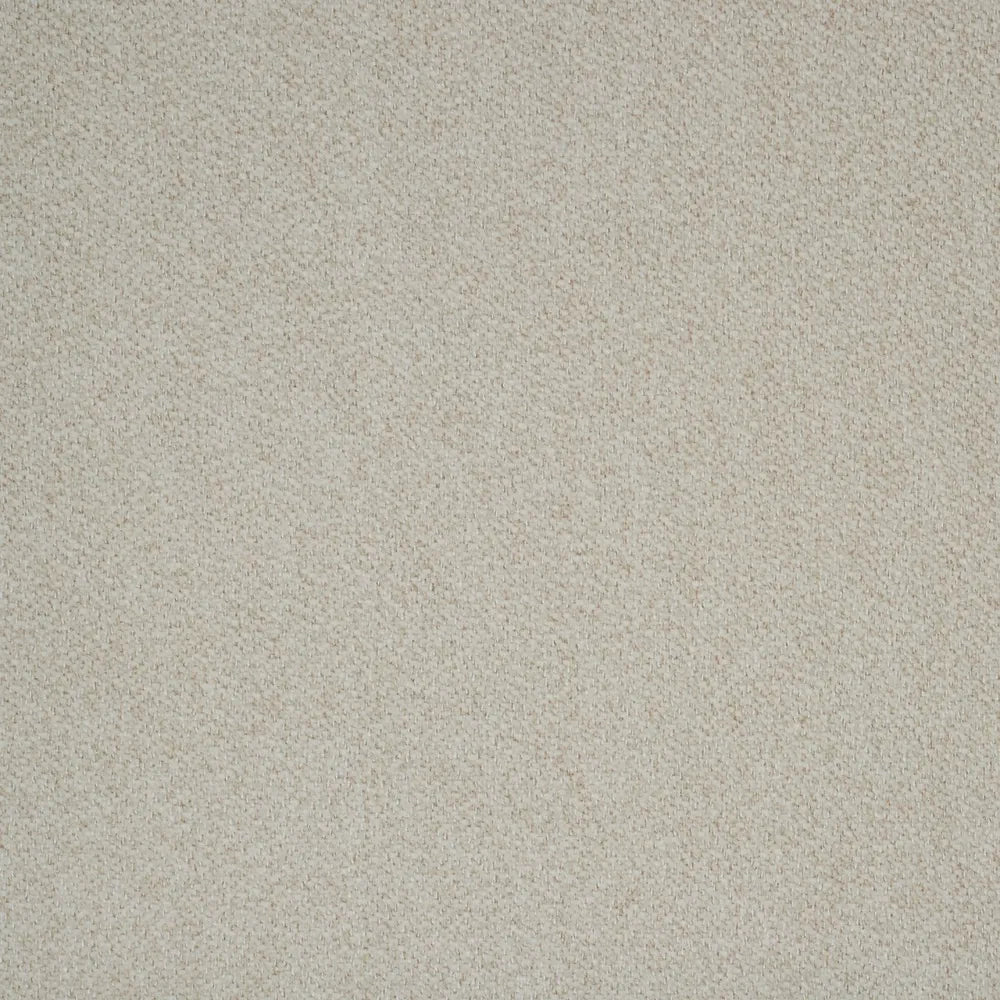 Designer Ecksofa Bloom elektrisch mit Sitzverstellung Chenille