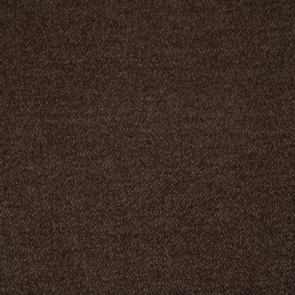 Designer Ecksofa Bloom elektrisch mit Sitzverstellung Chenille