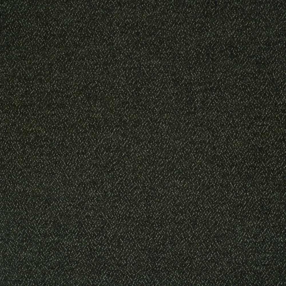 Designer Ecksofa Bloom elektrisch mit Sitzverstellung Chenille