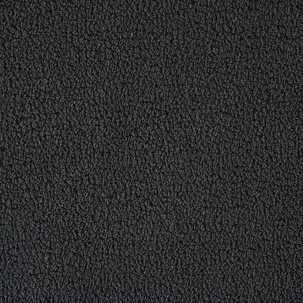 Designer Sofa Bummel 3-Sitzer modular in Bouclé