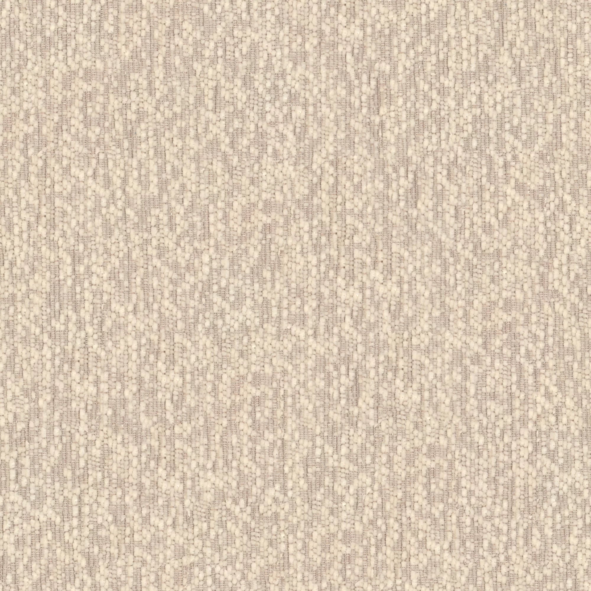 Designer Sofa Messalinna mit Schlaff- & Bettkasten in Stoff