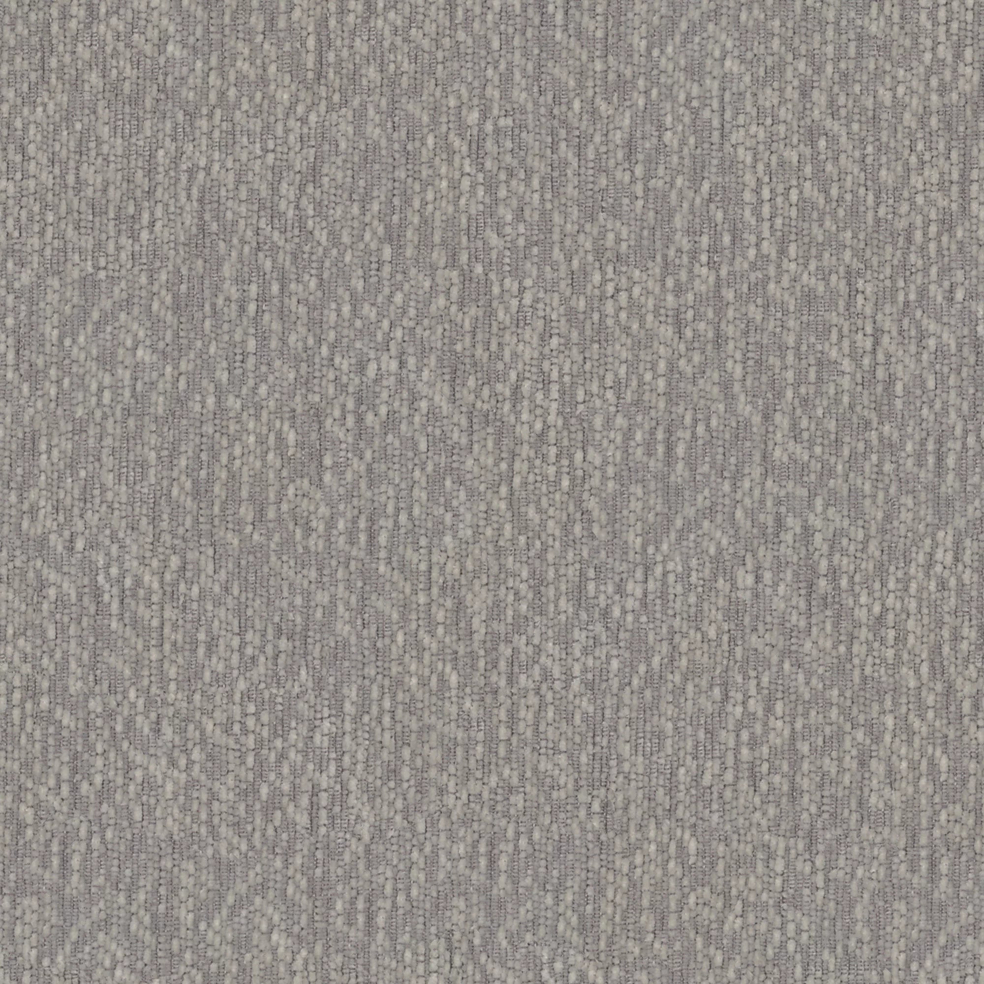 Designer Sofa Messalinna mit Schlaff- & Bettkasten in Stoff