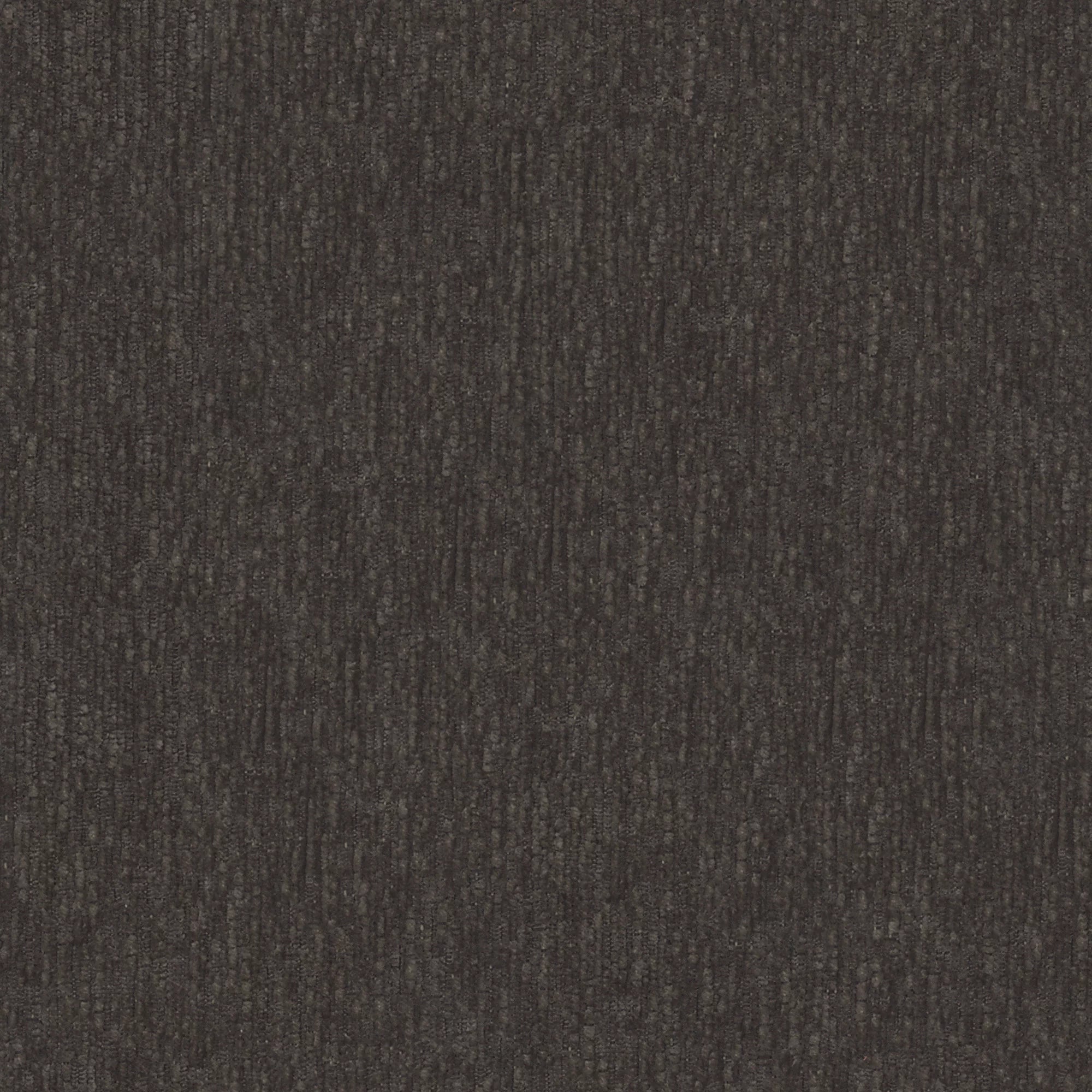 Designer Sofa Messalinna mit Schlaff- & Bettkasten in Stoff