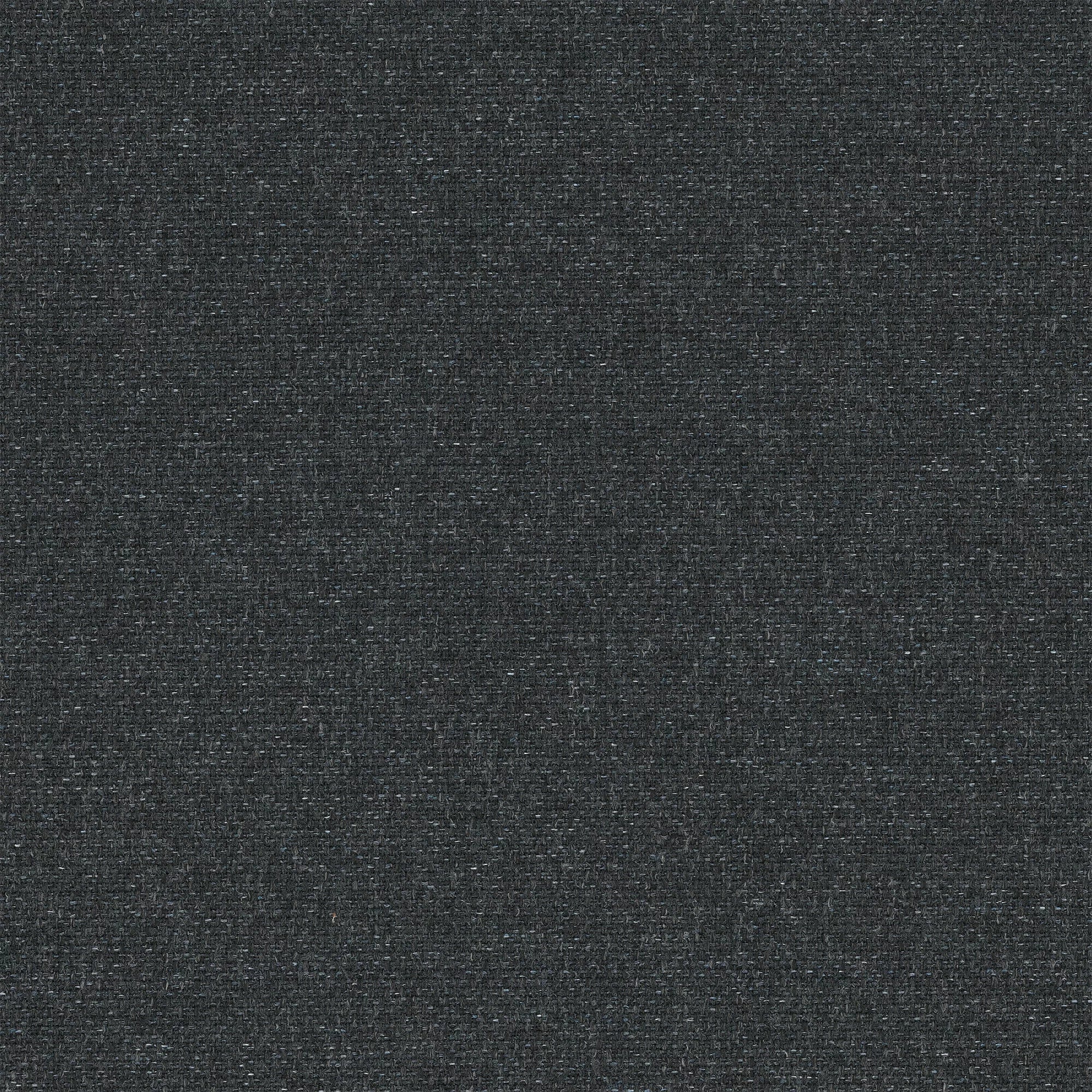 Designer Sofa Evora mit Schlaf- und Bettkasten in Stoff