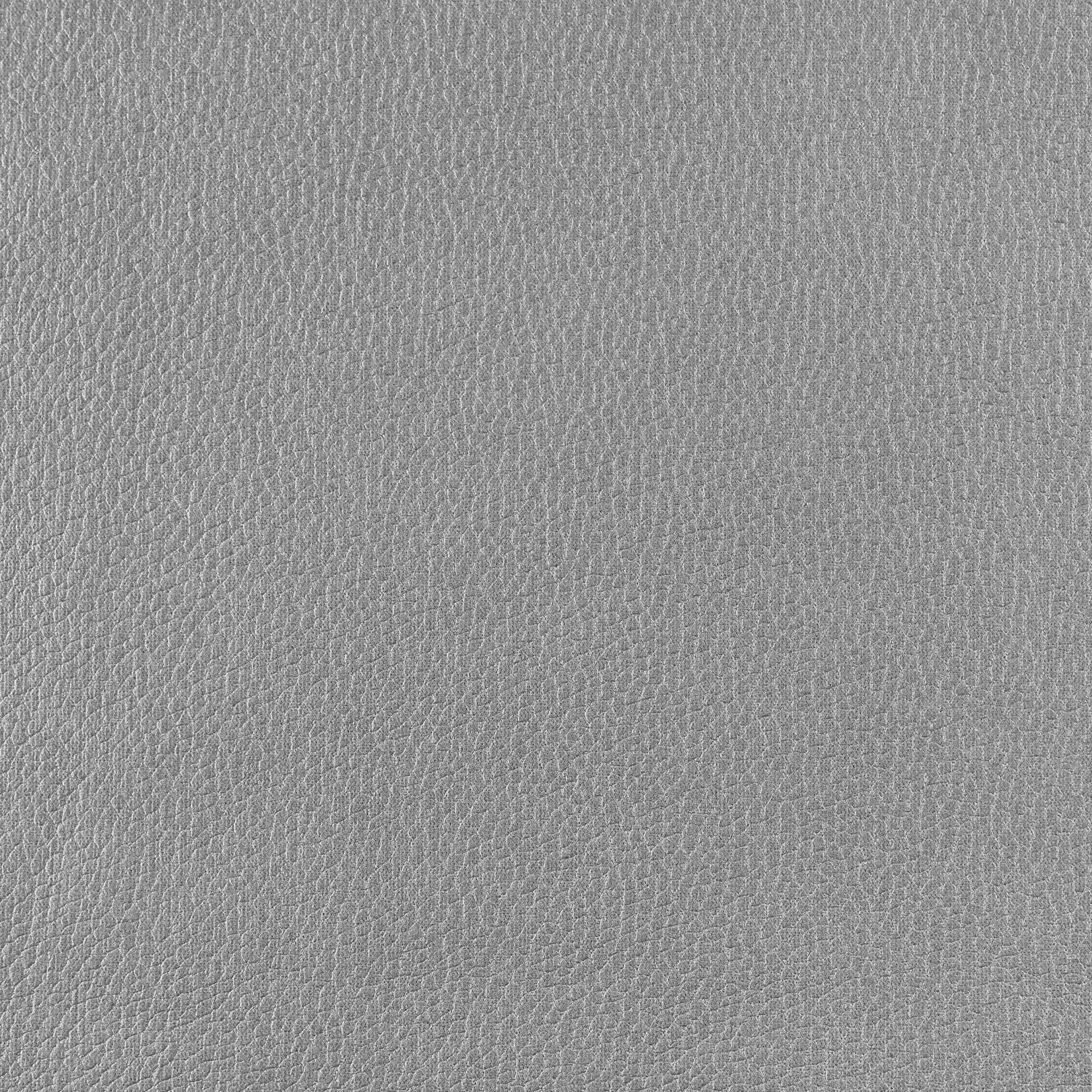 Sofa Monza mit Schlaf- und Klappfunktion in Kunstleder