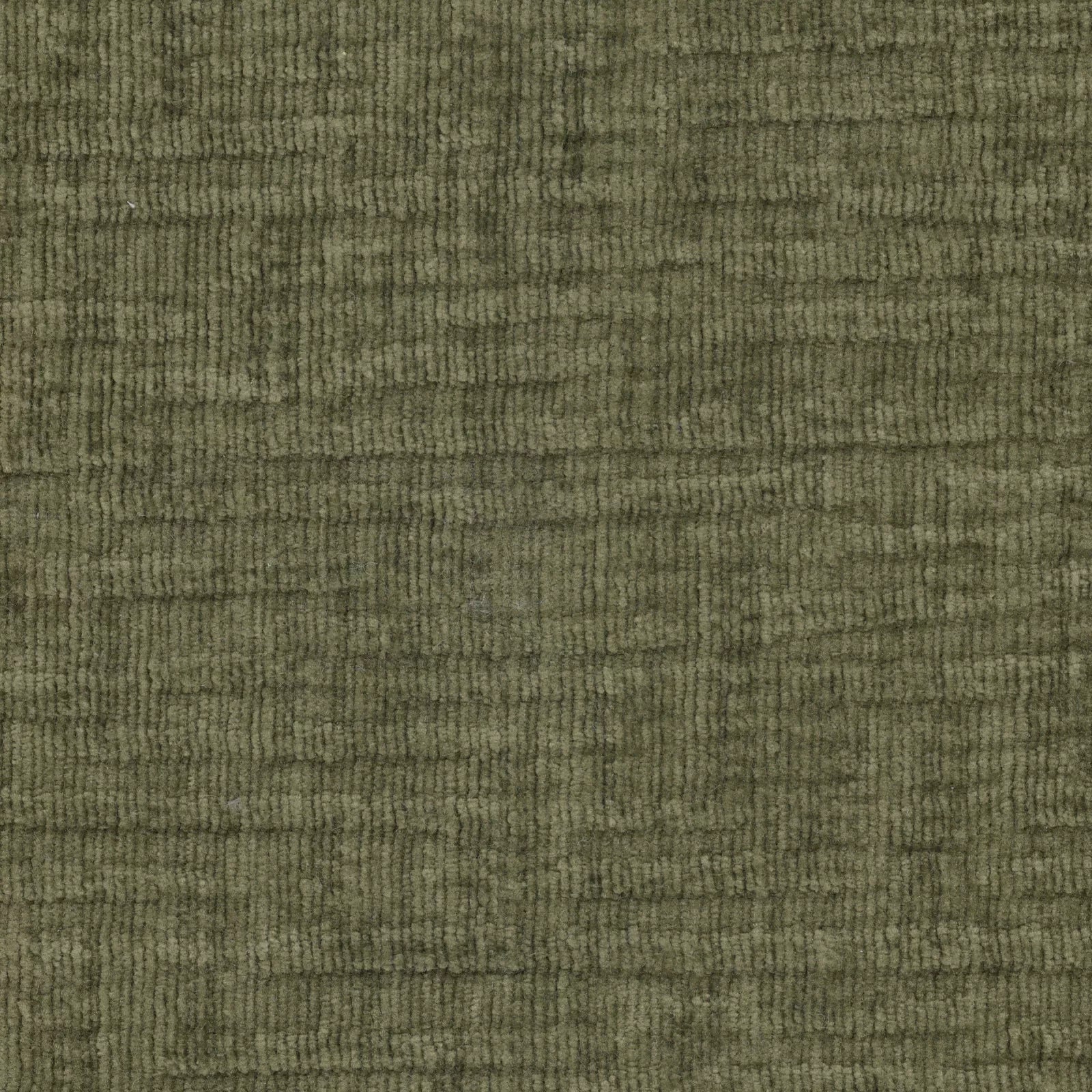 Designer Wohnlandschaft Zürich mit elektrischer Sitzverlängerung in Chenille