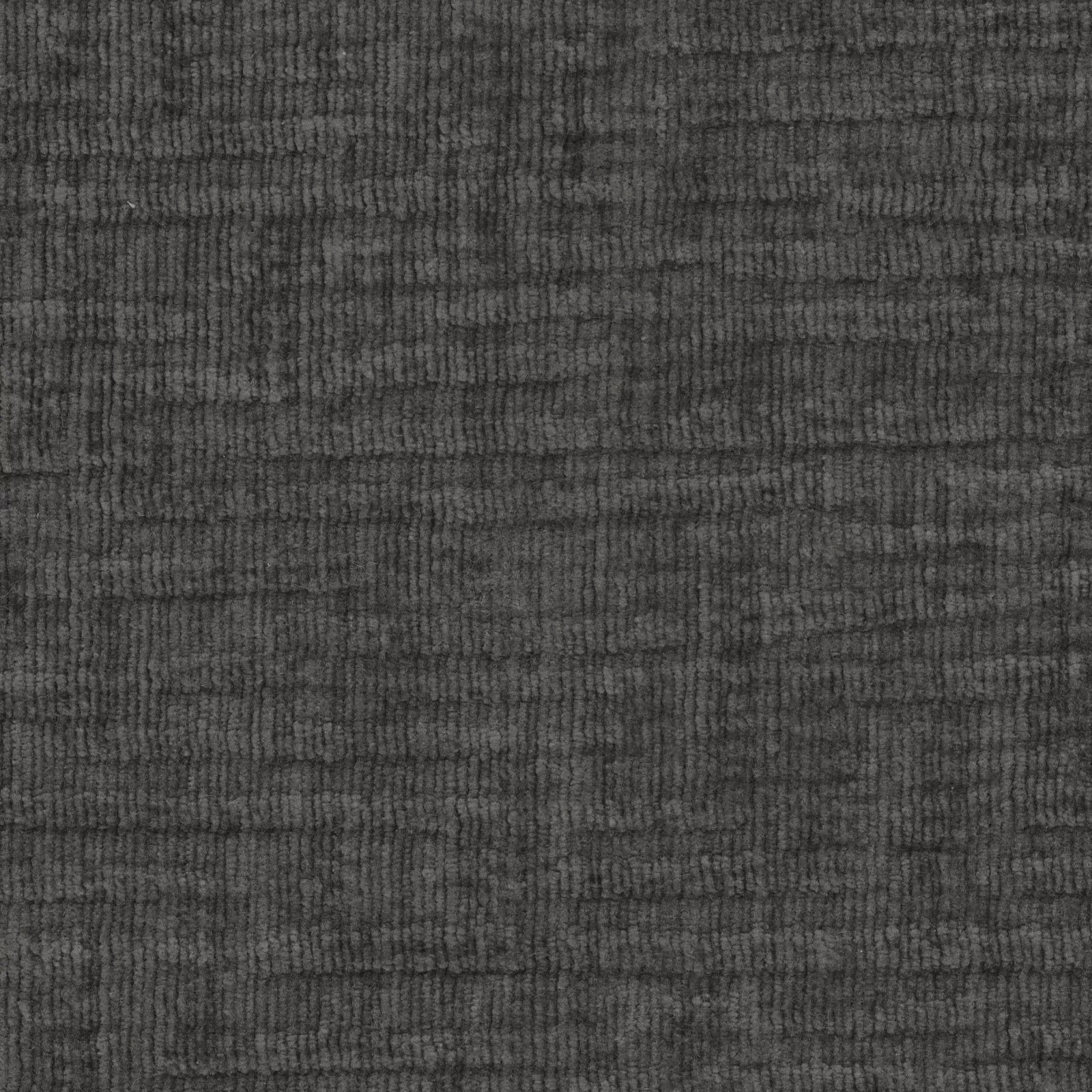 Designer Ecksofa Zürich modular mit Kopfstützen & Chenille