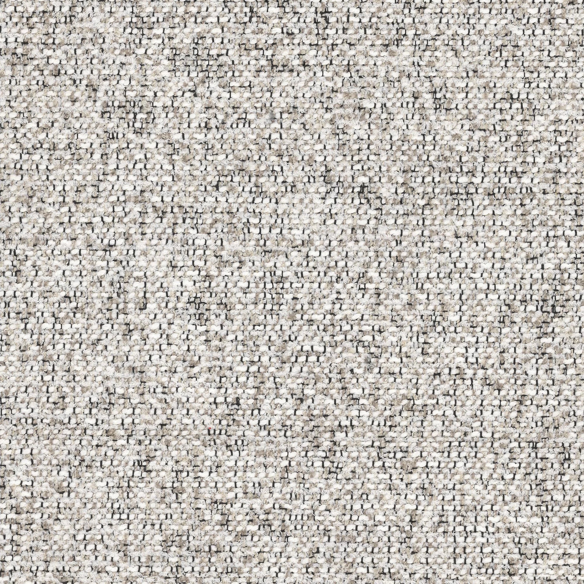 Designer Sofa Asti 3-Sitzer mit Schlaff- & Bettkasten in Stoff