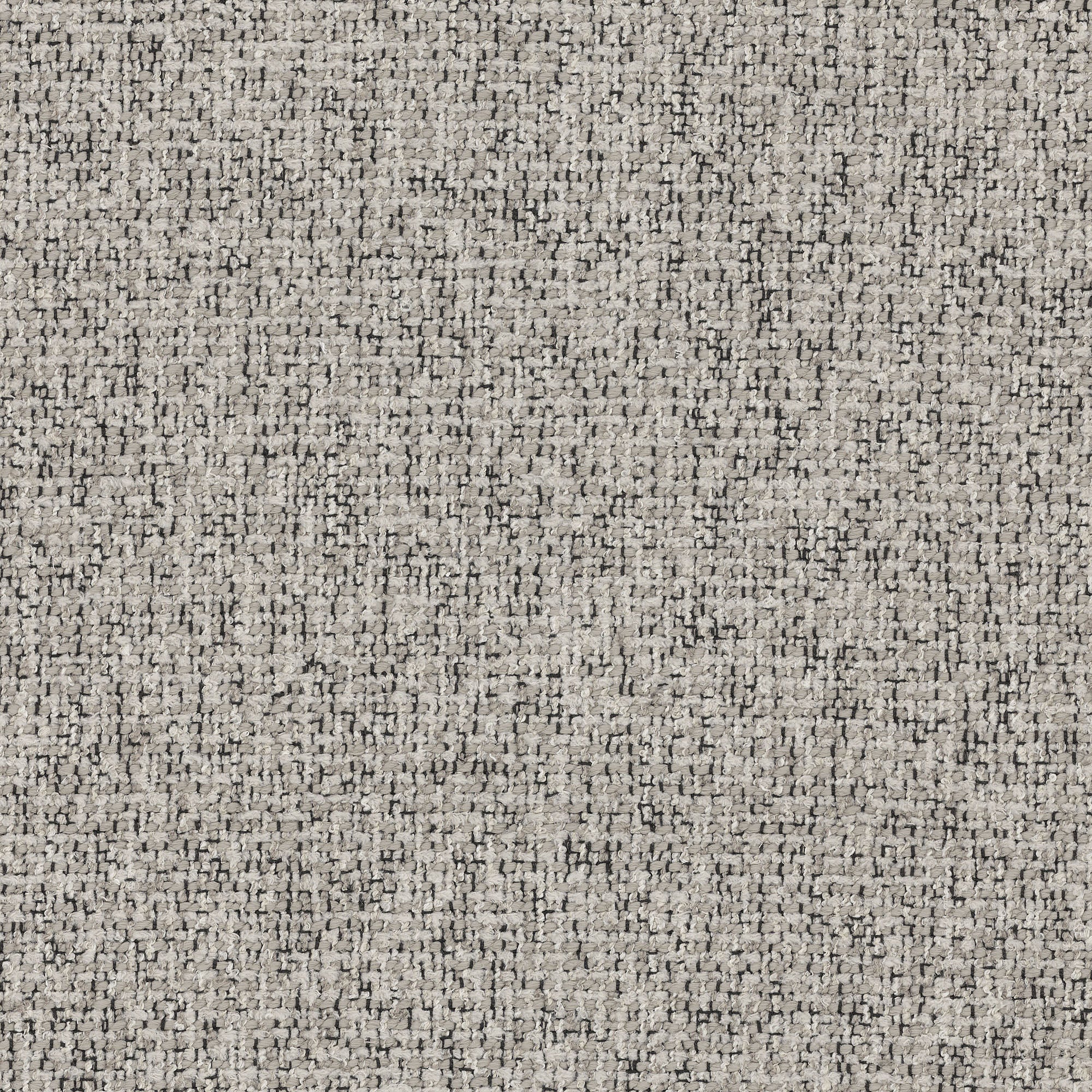 Designer Sofa Vasco mit Schlaffunktion & Bettkasten in Stoff