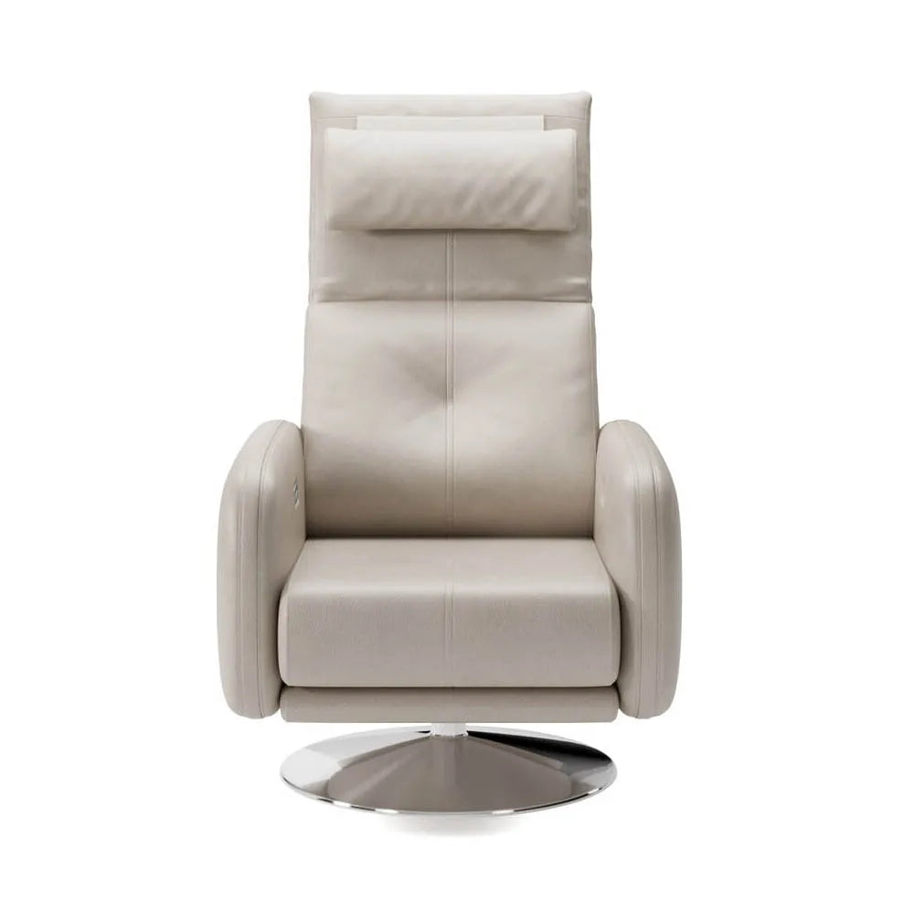 Relaxsessel Lars mit elektrischer Relaxfunktion