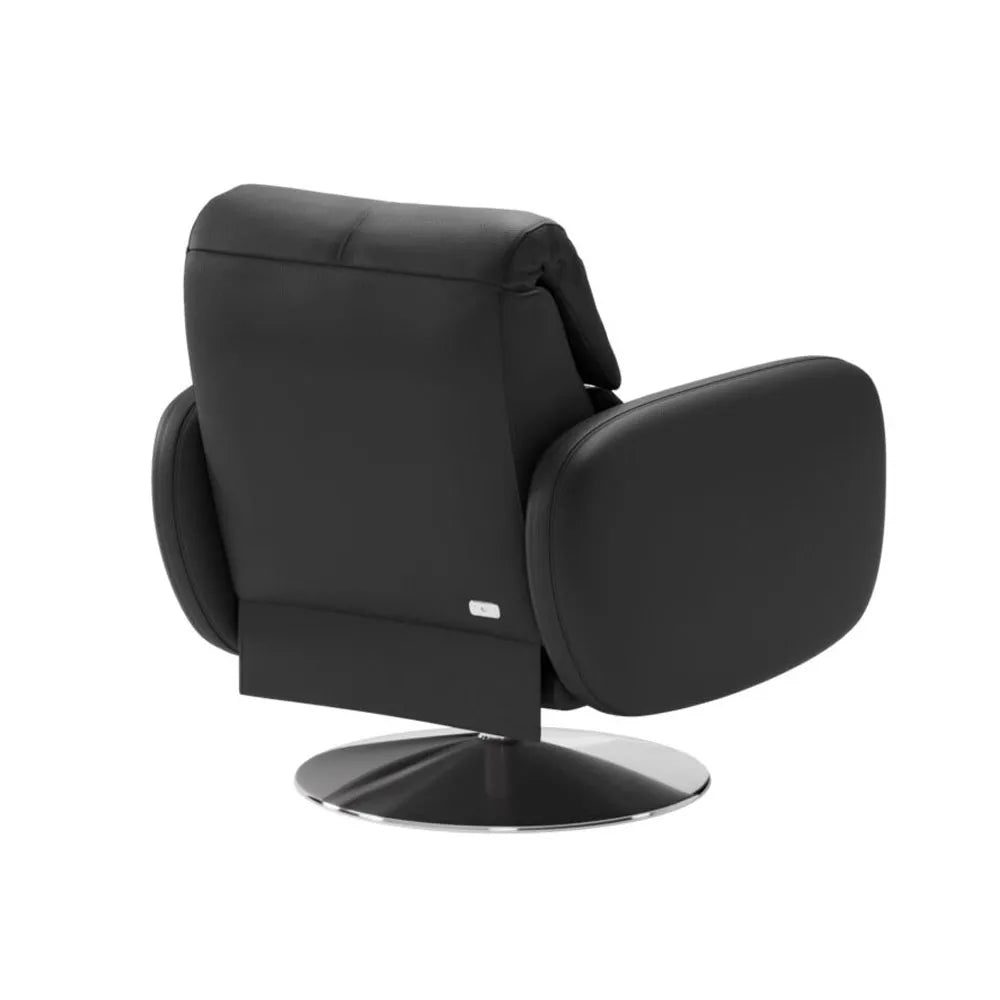 Relaxsessel Lars mit elektrischer Relaxfunktion