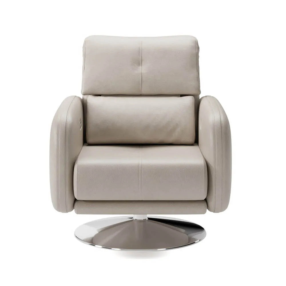 Relaxsessel Lars mit elektrischer Relaxfunktion