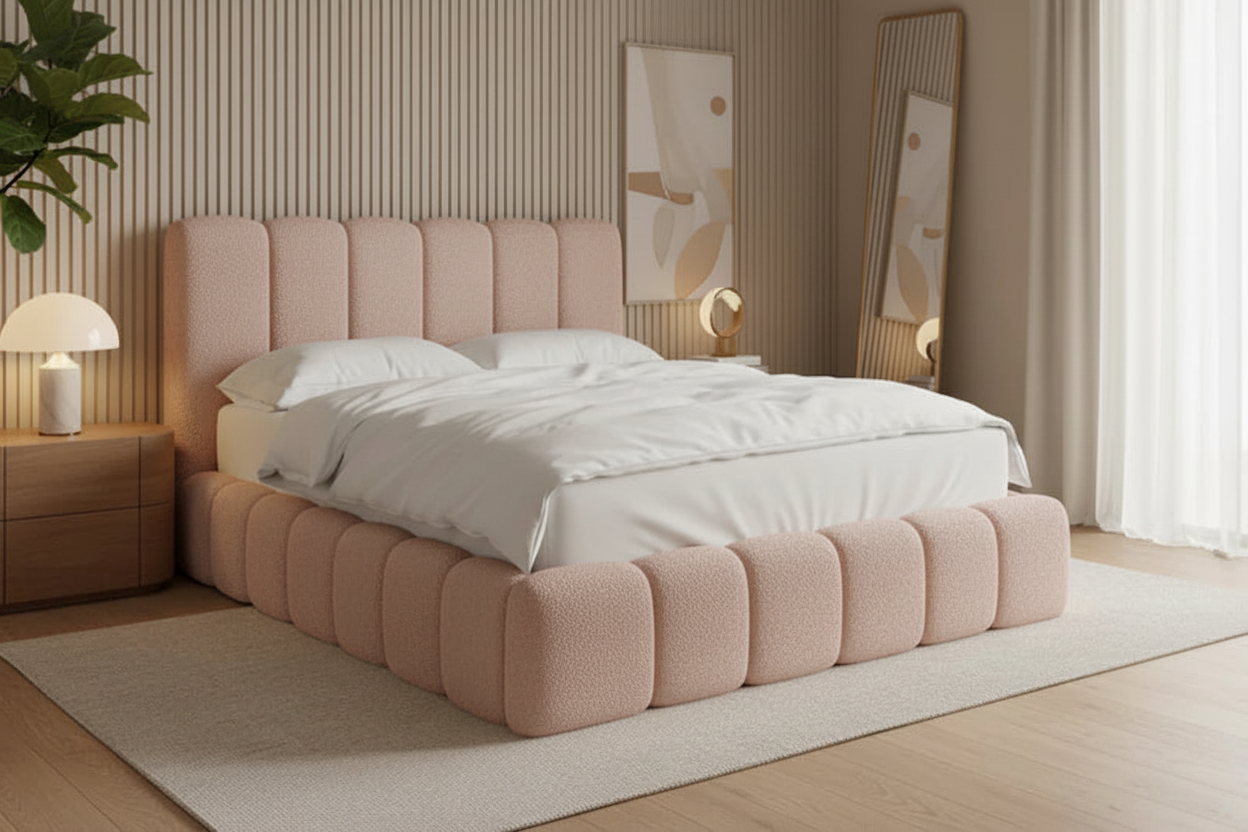 Stoff 1 - Frontalansicht NEU