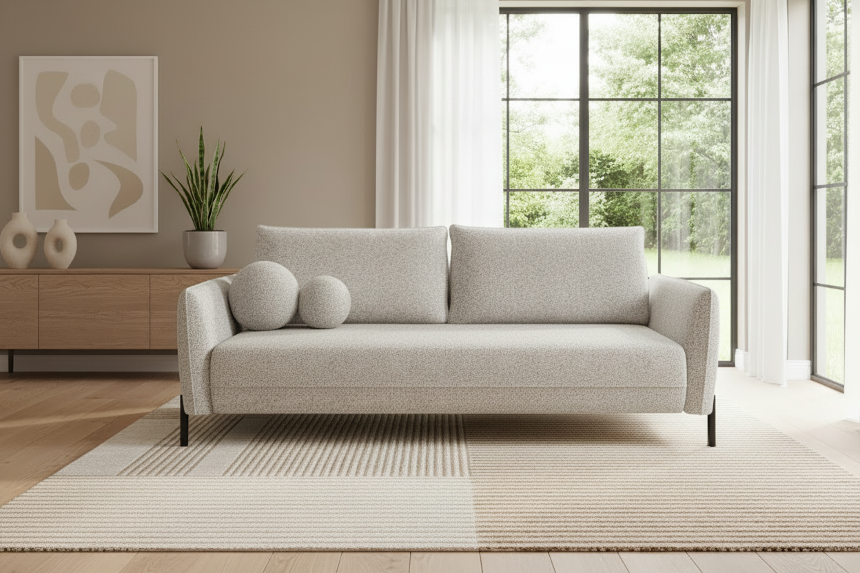 Vasco Sofa Puente 06