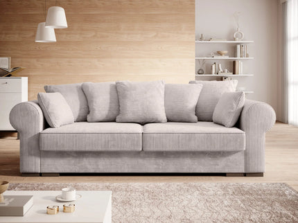 Deluxe Sofa