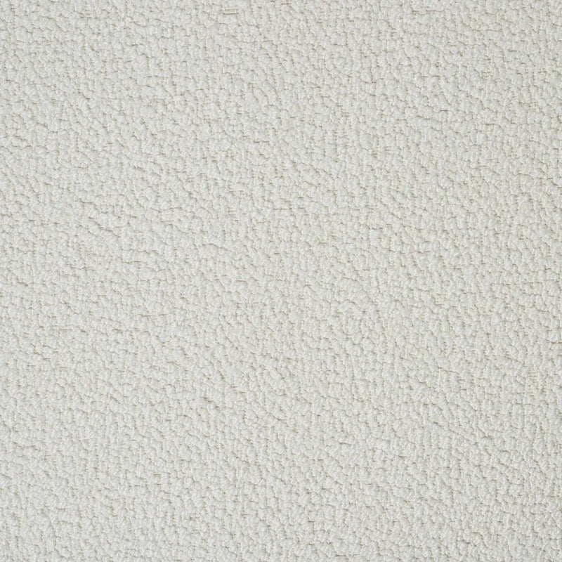 Designer Wohnlandschaft Bummel modular in Bouclé