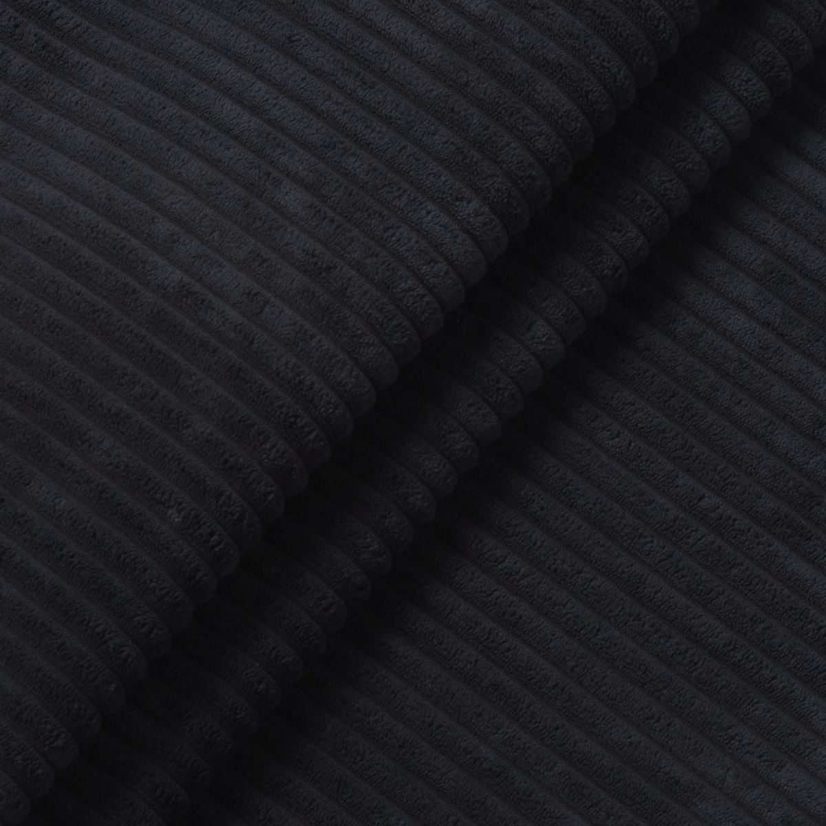 Designer Sofa Modo mit Schlaffunktion & Bettkasten in Cord