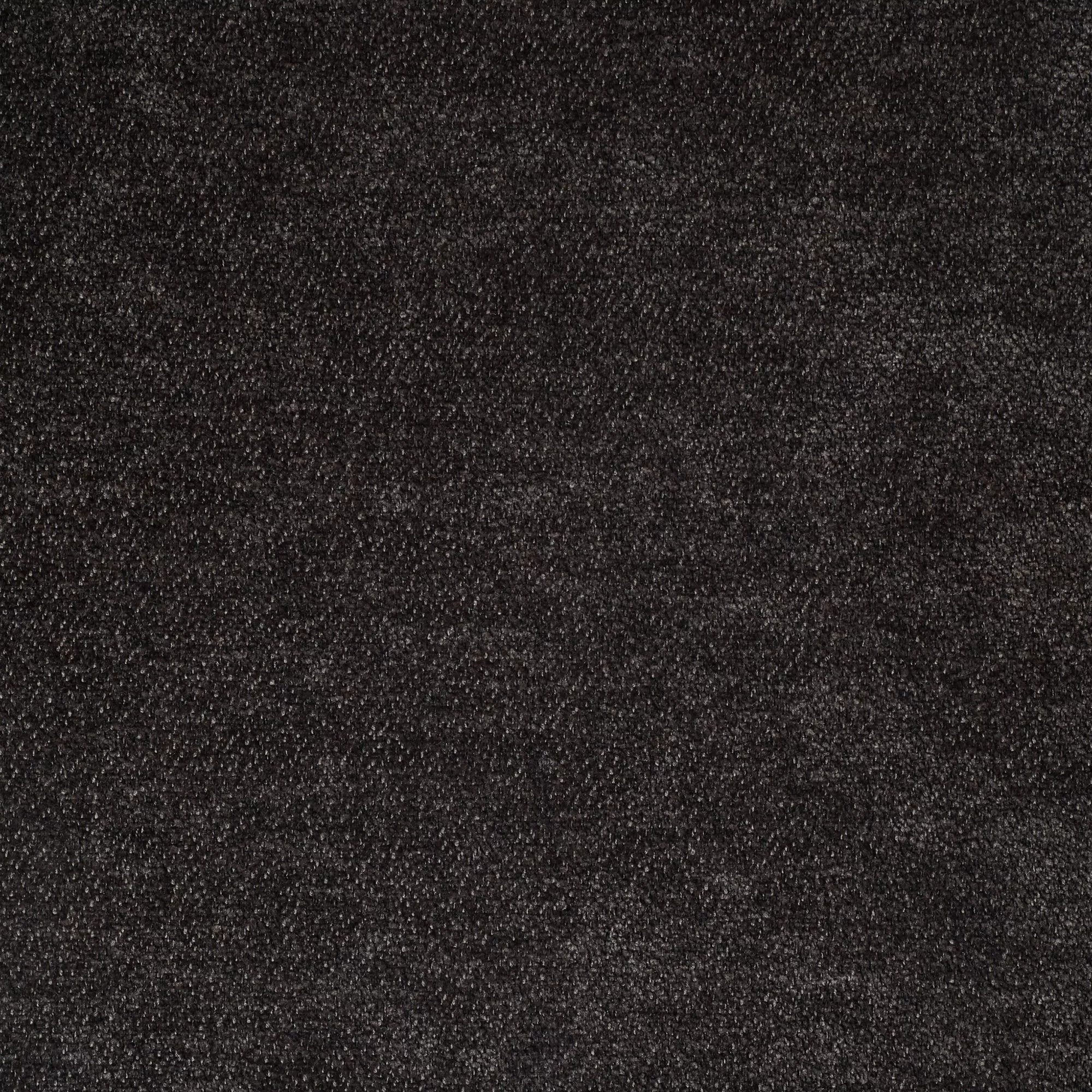 Designer Ecksofa Bloom elektrisch mit Sitzverstellung Chenille