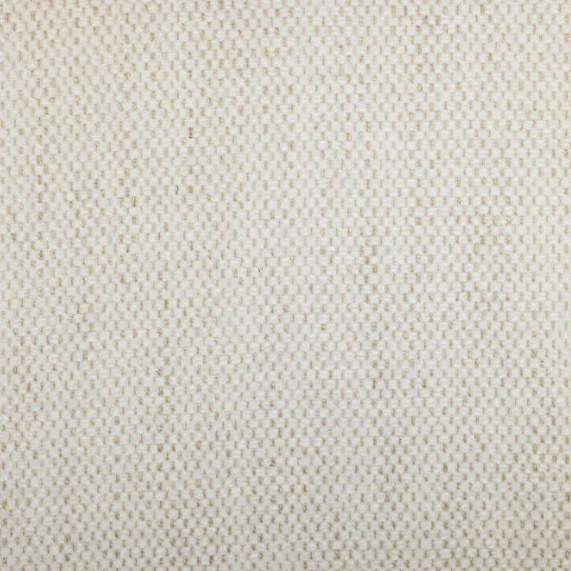 Designer Sofa Mojave mit Schlaffunktion & Bettkasten in Stoff