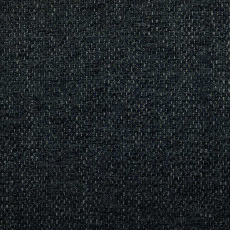 Designer Sofa Mojave mit Schlaffunktion & Bettkasten in Stoff