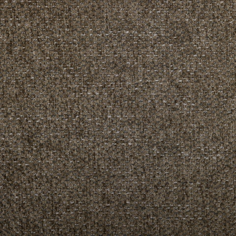 Designer Sofa Mojave mit Schlaffunktion & Bettkasten in Stoff