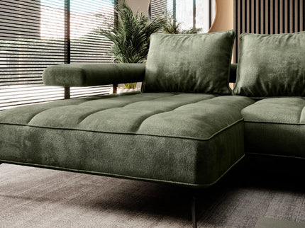 Montella Mini Ecksofa