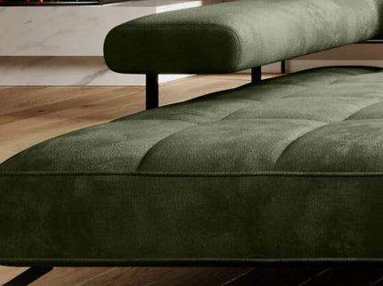 Montella XL Ecksofa