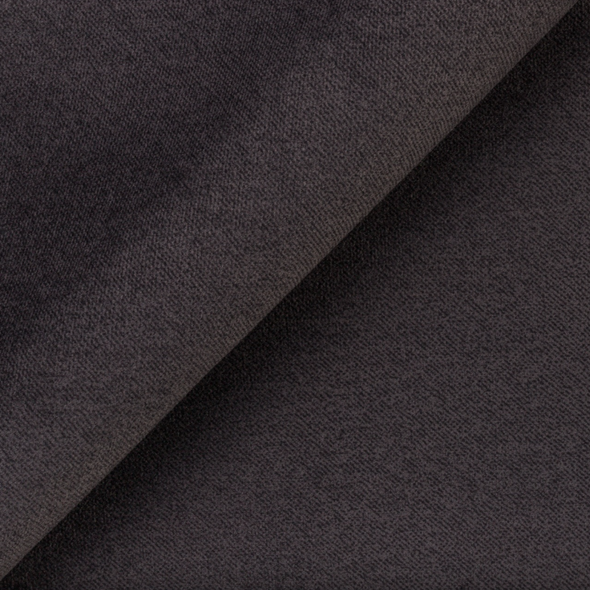 Designer Ecksofa Buffalo L mit Schlaffunktion & Bettkasten in samt