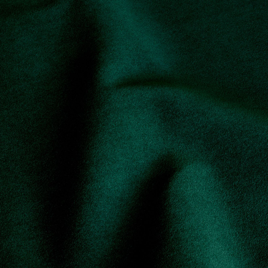 Designer Sofa Path 3-Sitzer in Samt