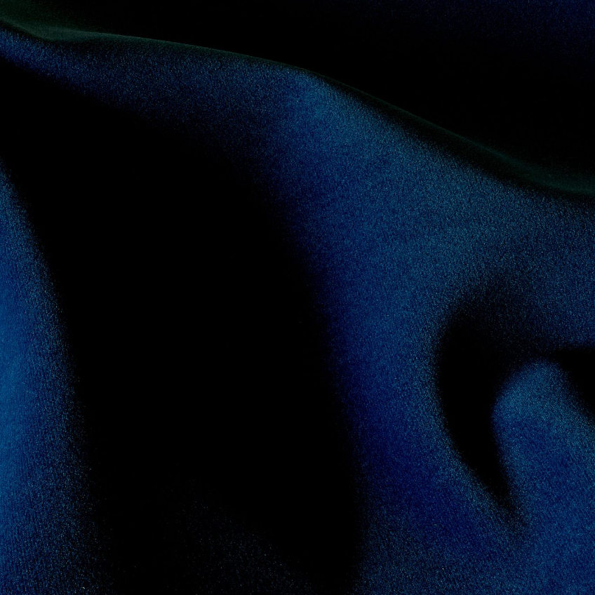 Designer Sofa Path 3-Sitzer in Samt