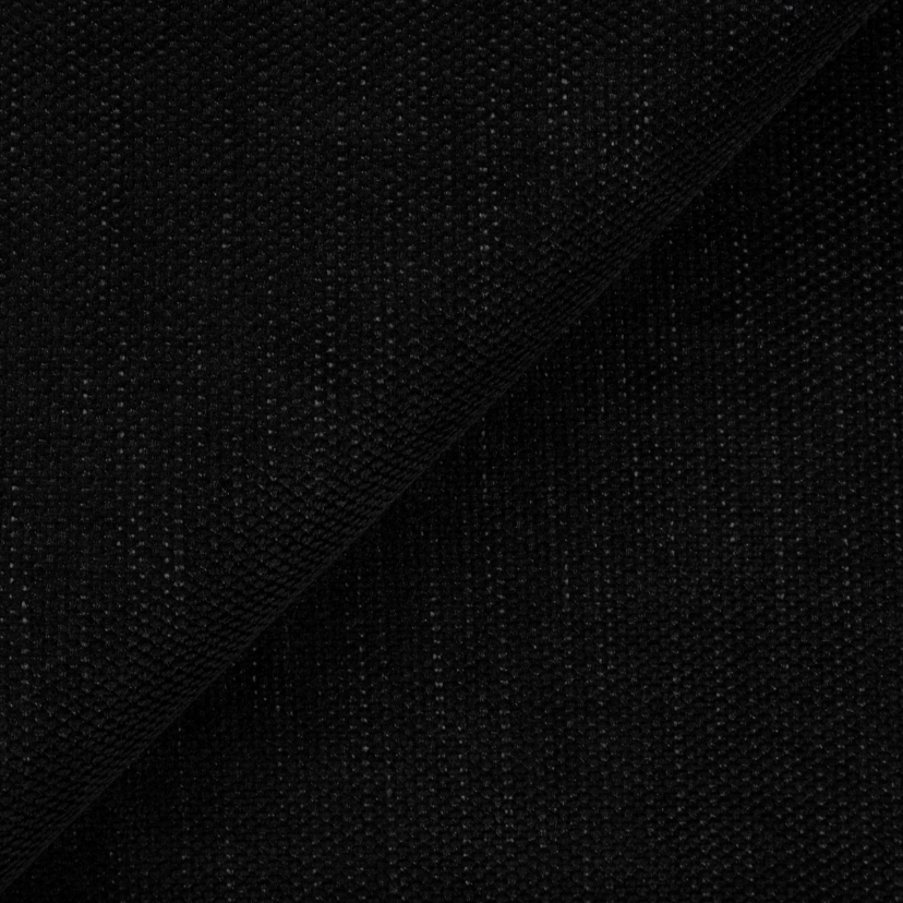 Designer Sofa Umea mit Schlaffunktion in Chenille