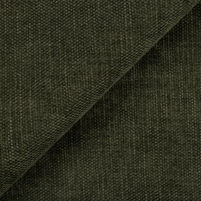 Designer Sofa Umea mit Schlaffunktion in Chenille