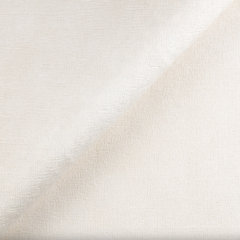 Designer Sofa Osaka mit Schlaffunktion & Bettkasten in Samt